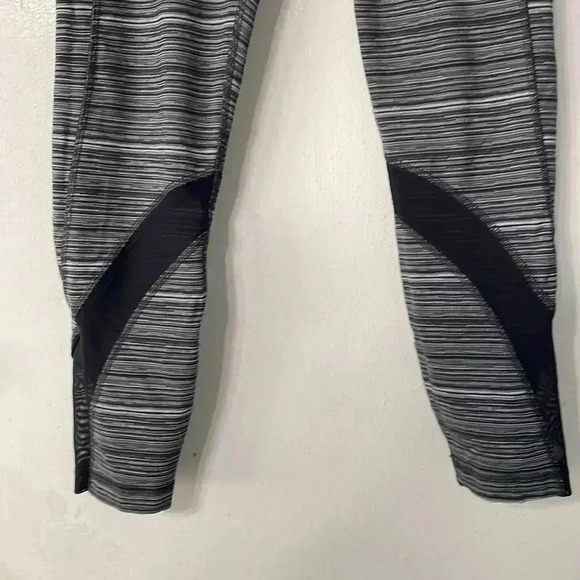 Run inspire leggings - Picture 3 of 6